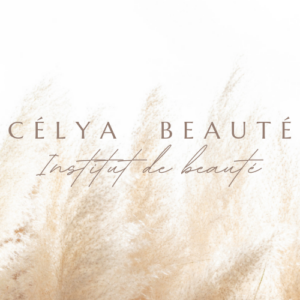 Célya Beauté