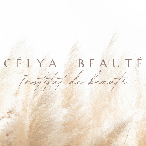célya beauté