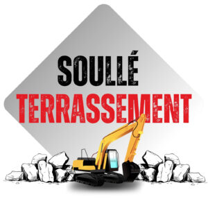 Soullé Terrassement