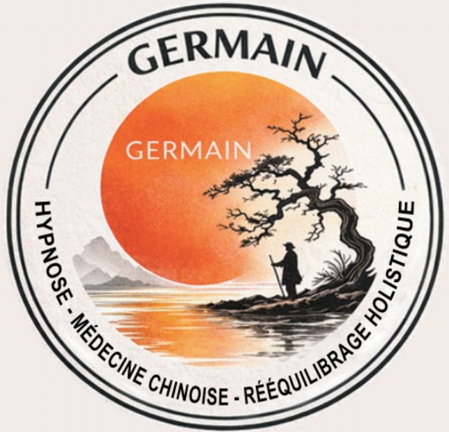Équilibre & harmonie pingheng yu hexie