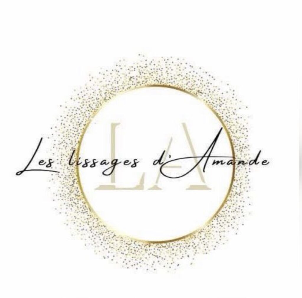 les lissages d’amande