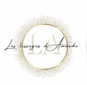 Les lissages d’Amande