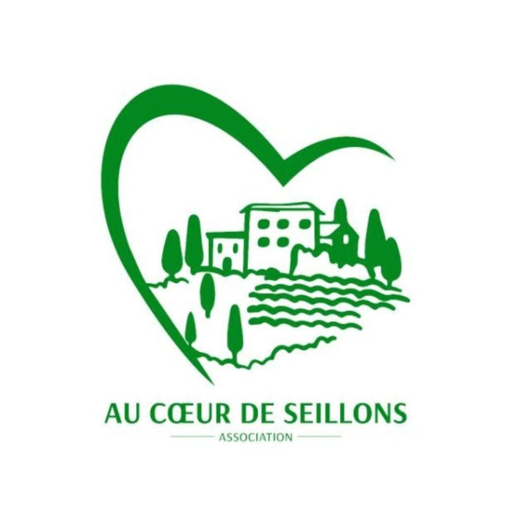 au cœur de seillons