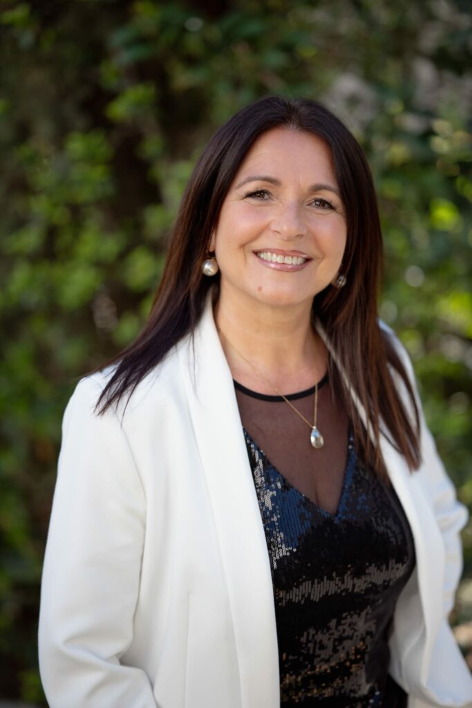 ei saraï jimenez immobilier