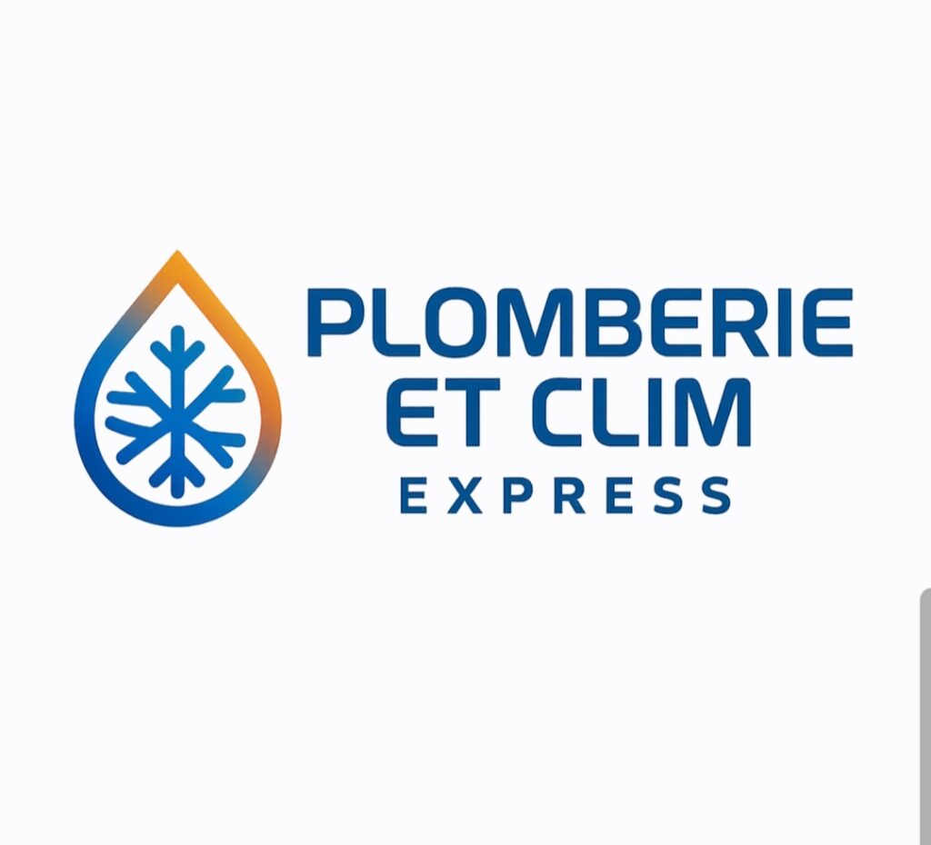 plomberie et clim express