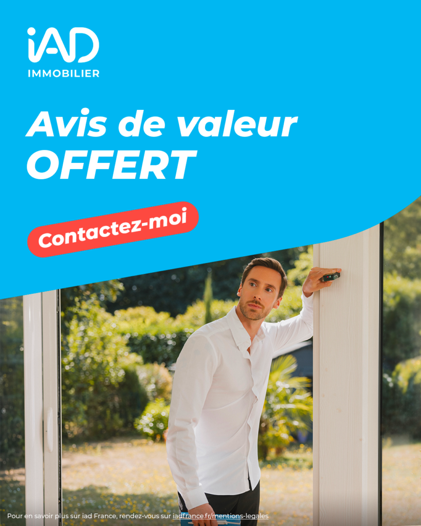 ei christian gulotta immobilier