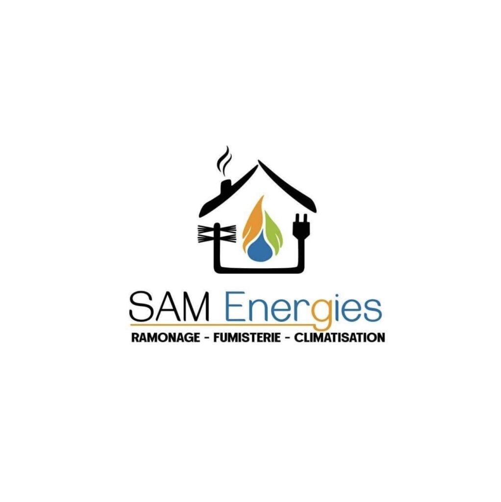 sam énergies