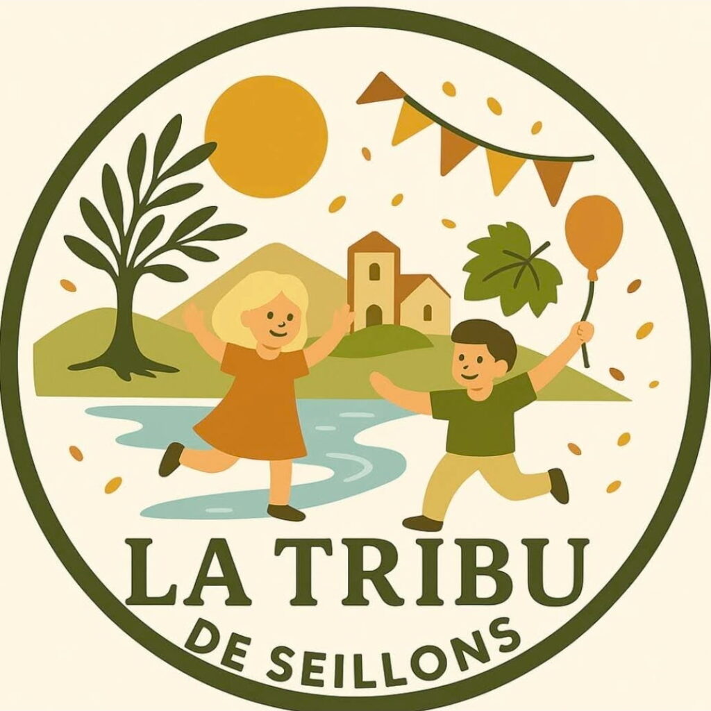 la tribu de seillons