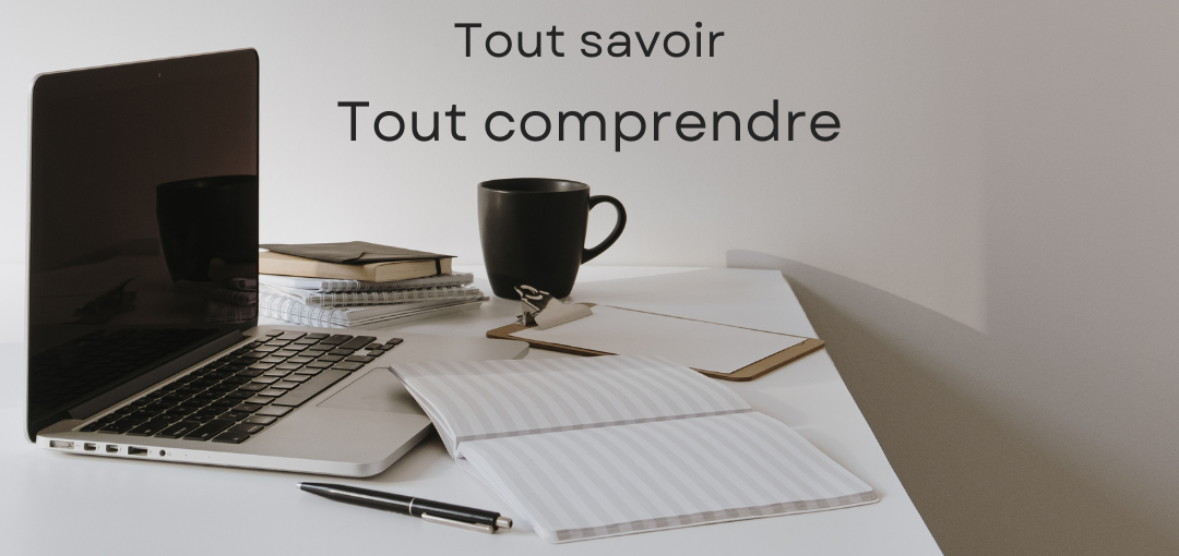 Facturation électronique obligatoire : ce que tout artisan doit savoir avant septembre 2026 Facturation électronique obligatoire artisans 2026