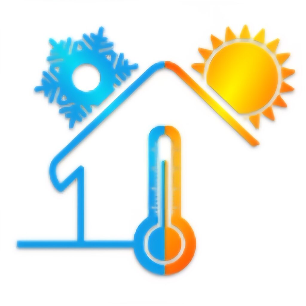 air data climatisation