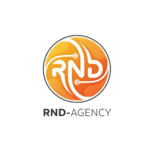 R&D Agency