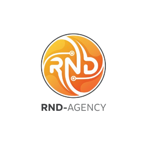 r&d agency