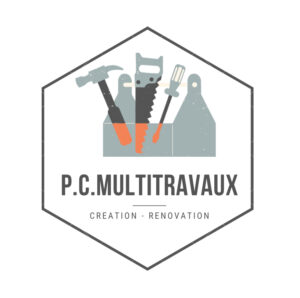 Pierre Cochet Multitravaux