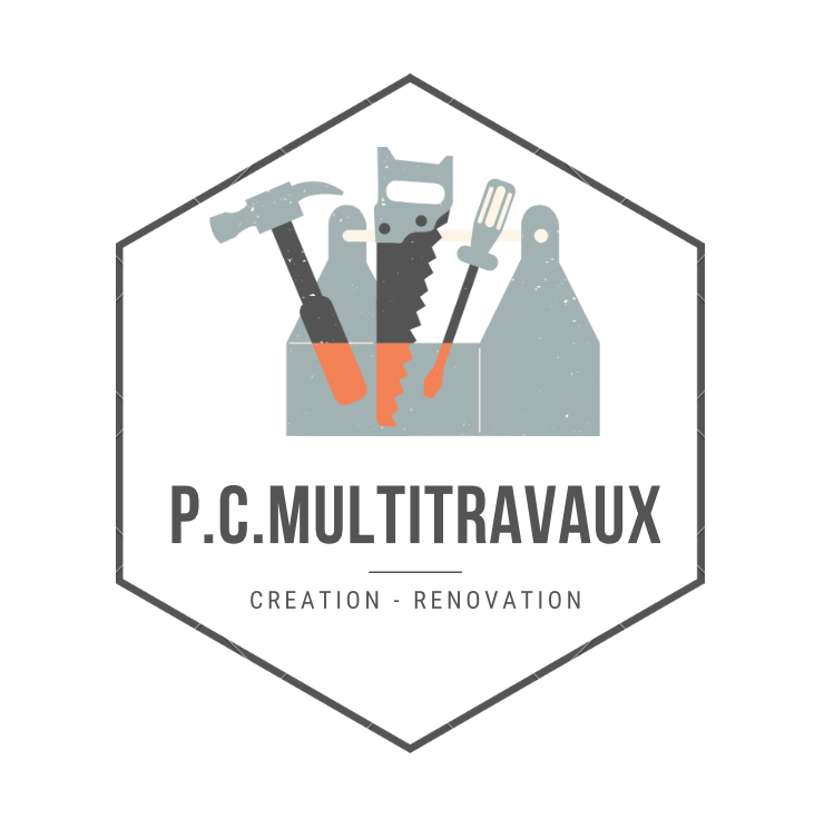 pierre cochet multitravaux