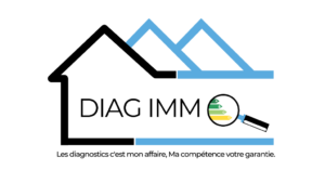 Accueil DiagImmo