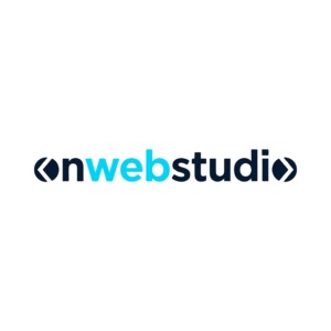 Accueil OnWebStudio