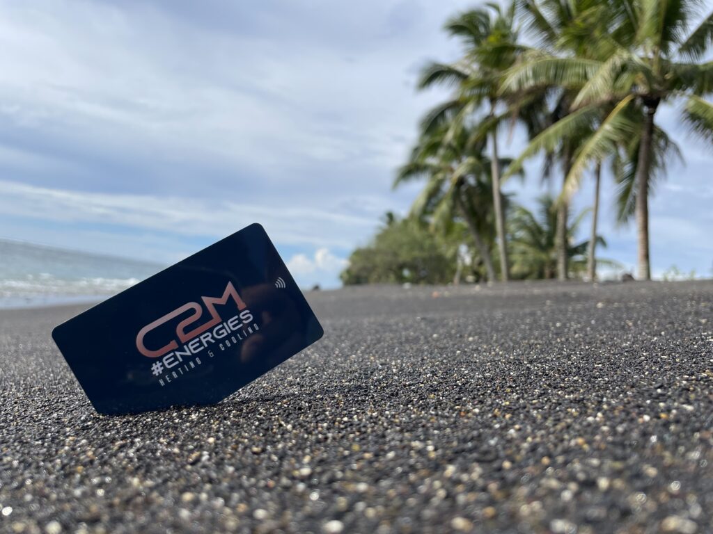 c2m#eneriges