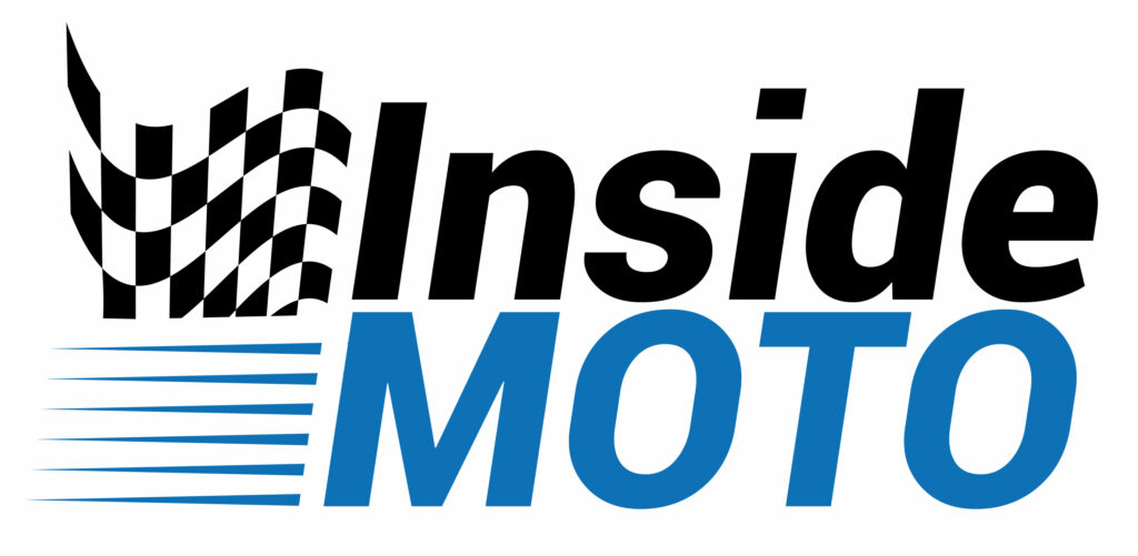 inside moto / entretien reparation motocycle