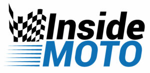 INSIDE MOTO / ENTRETIEN REPARATION MOTOCYCLE