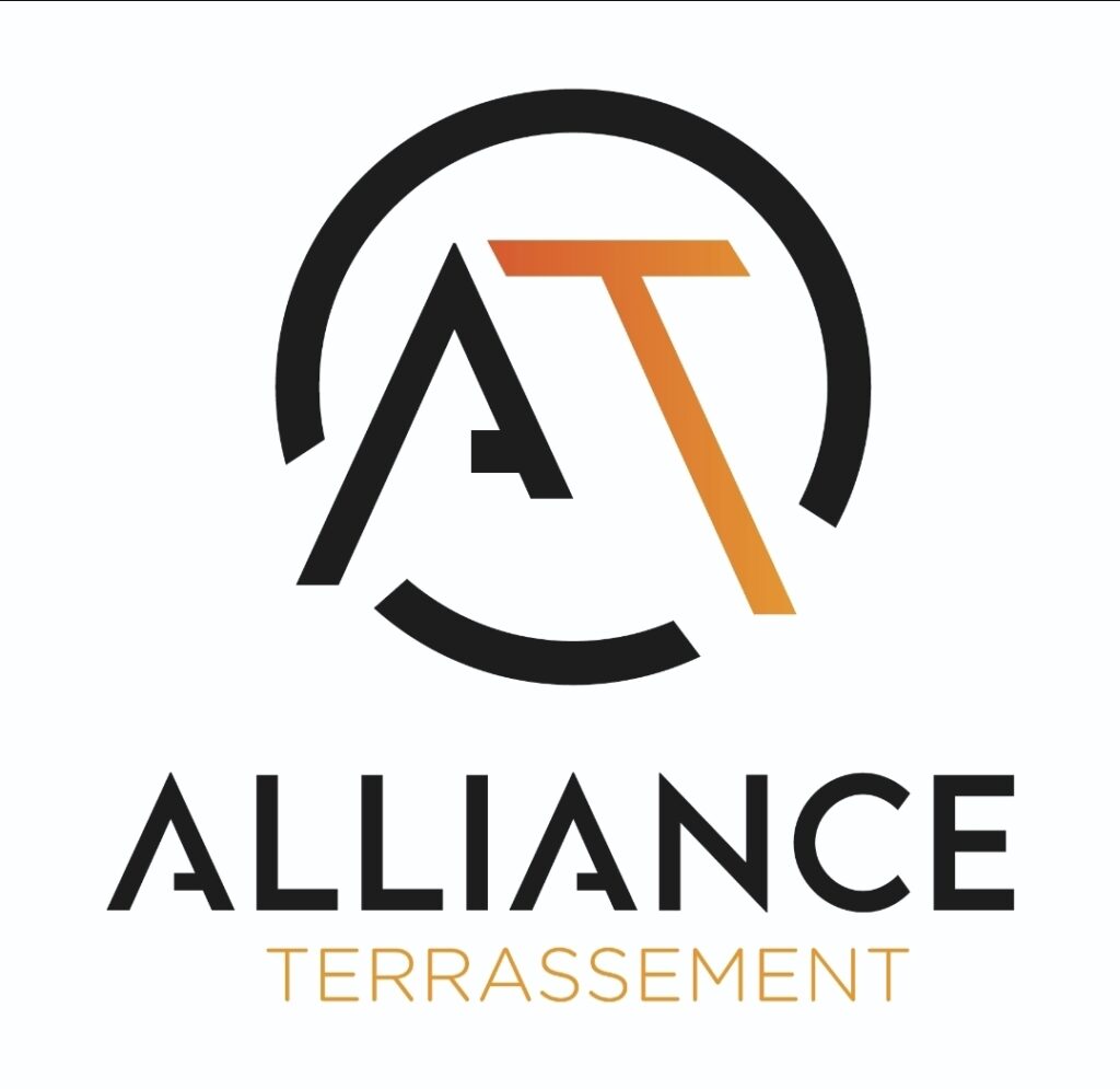alliance terrassement