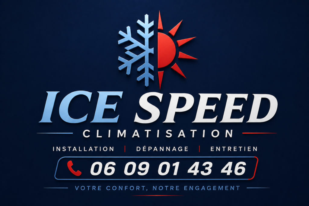 promo ÉtÉ 2026