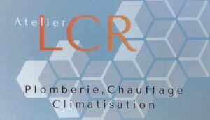 Atelier LCR