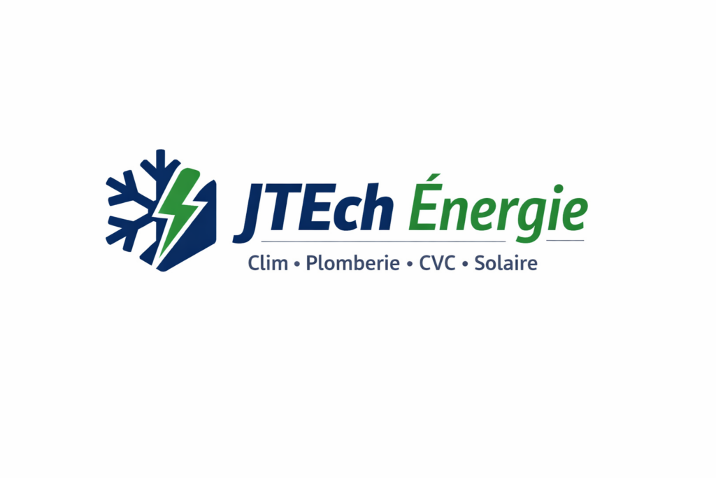 jtech energie