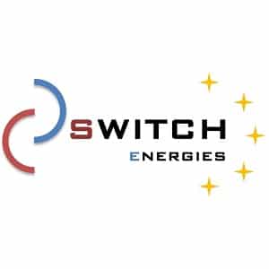 SWITCH ENERGIES
