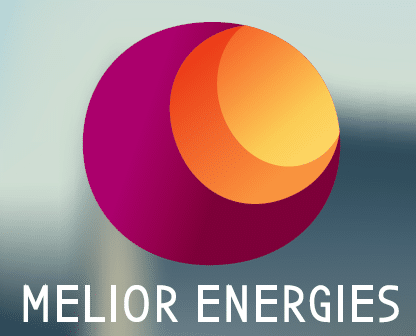 melior energies