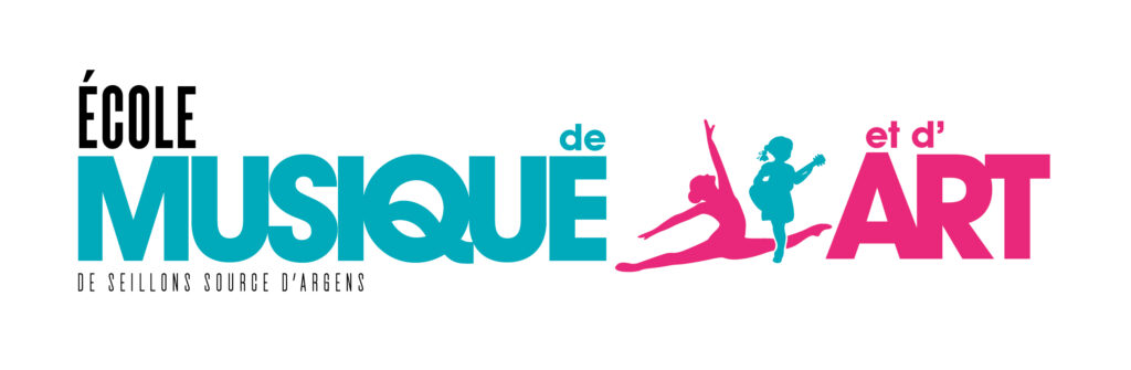 ecole de musique et d'art de seillons source d'argens
