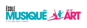 Ecole de Musique et d'Art de SEILLONS SOURCE D'ARGENS