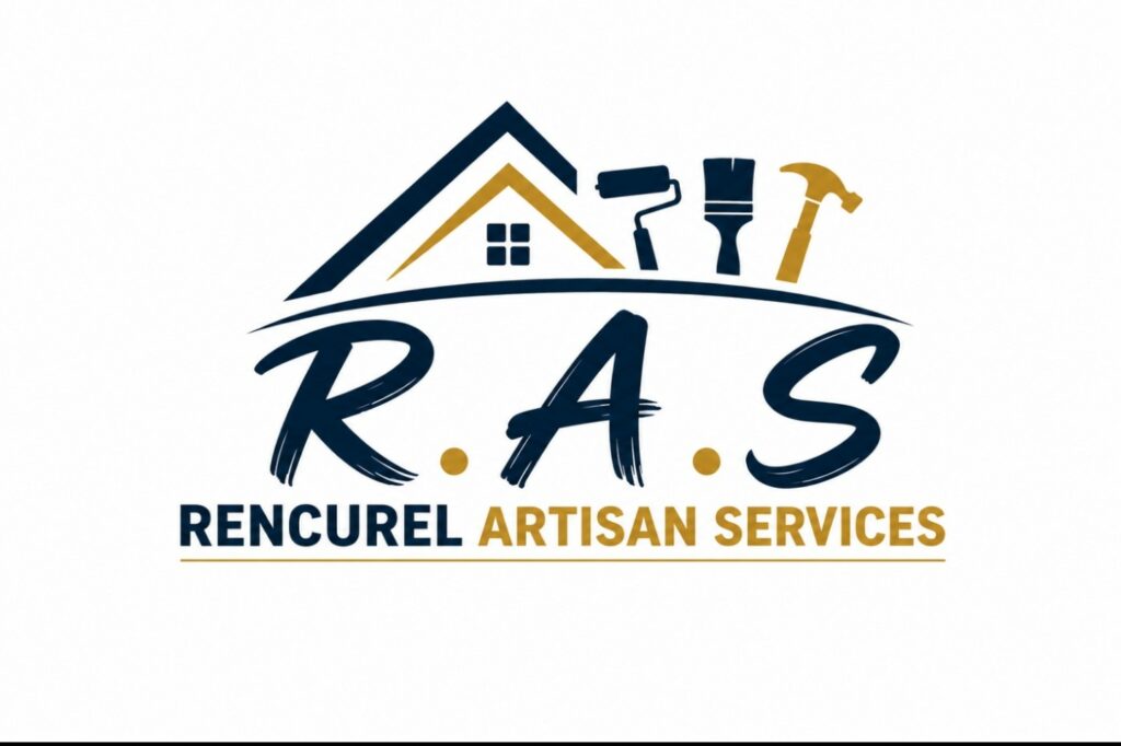 r.a.s rencurel artisan services