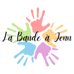 La Bande à Jenn
