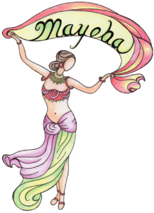 Mayeba