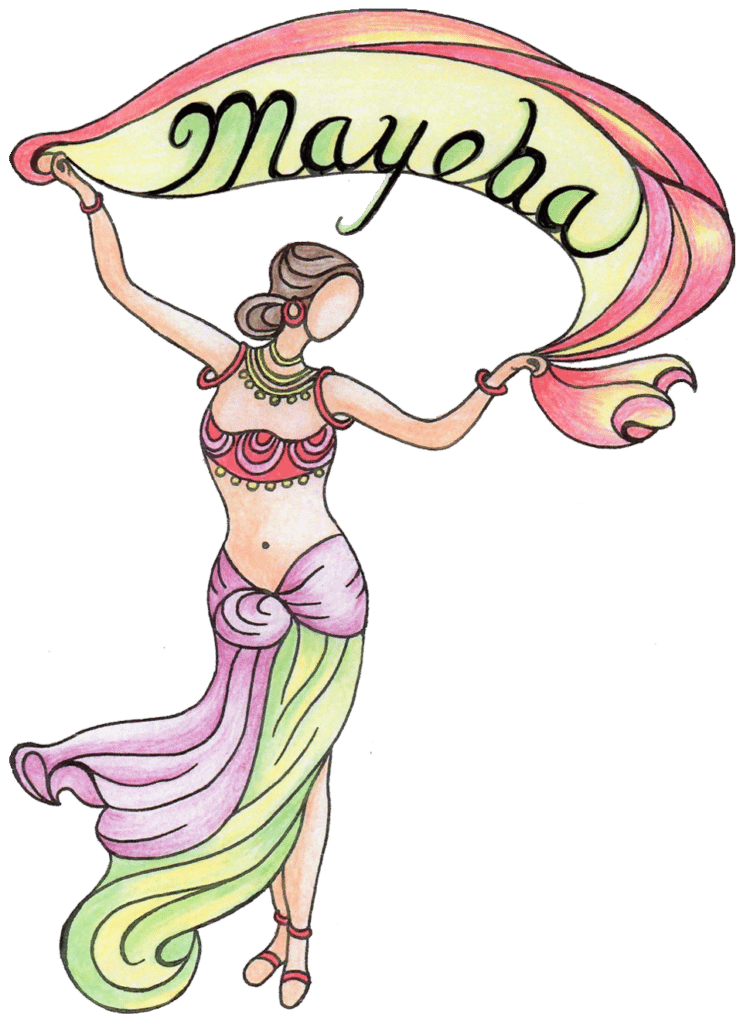 mayeba