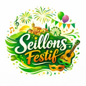 Seillons Festif